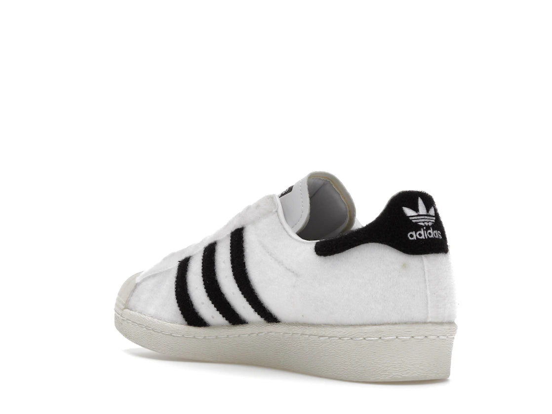 adidas Superstar SNS Kinenbi - vue secondaire B