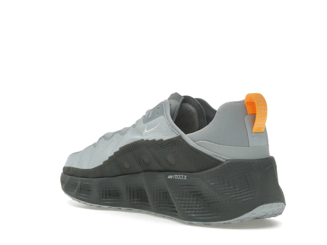 Nike Ava Rover Wolf Grey - vue secondaire B