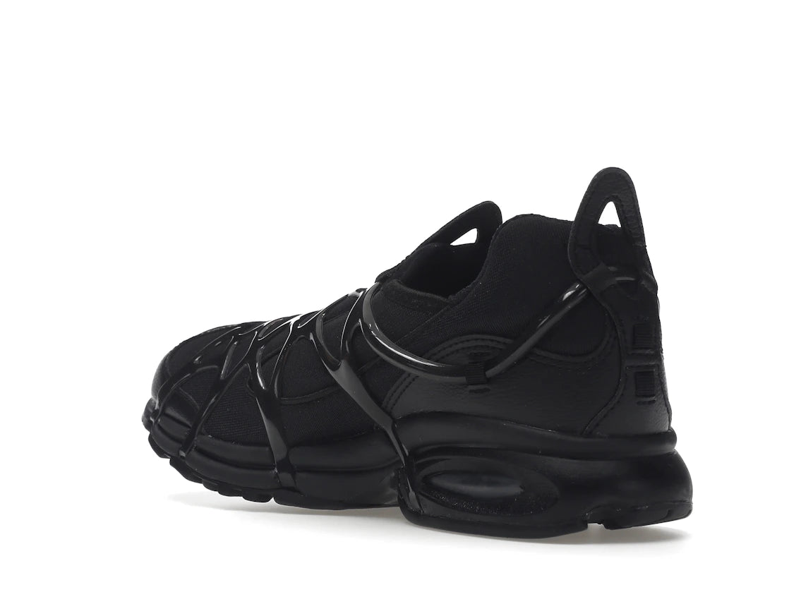Nike Air Kukini Triple Black - vue secondaire B