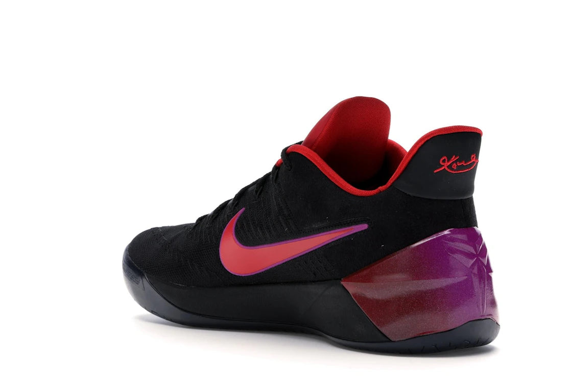 Nike Kobe A.D. Flip the Switch - vue secondaire B