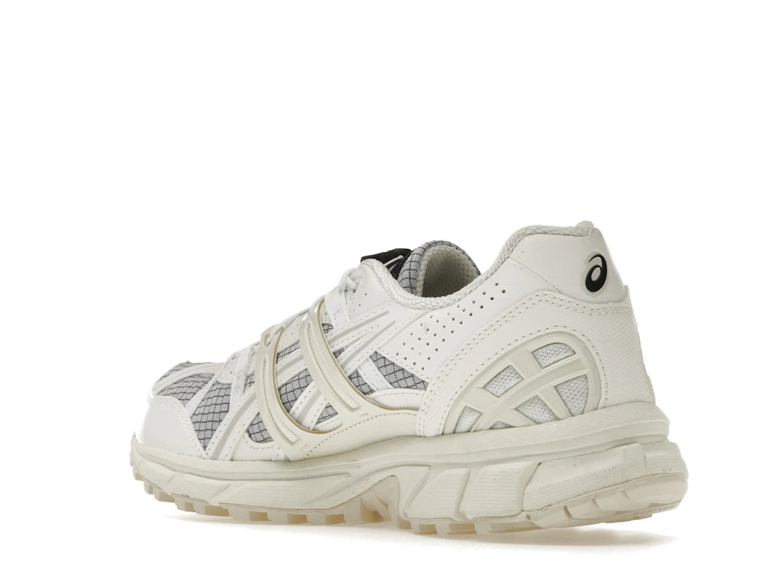 ASICS Gel-Sonoma 15-50 Matin Kim Tracing Ego White (Women's) - vue secondaire B