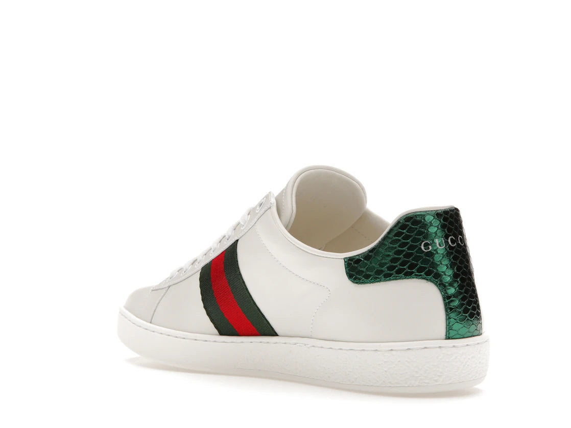 Gucci Ace Bee (Women's) - vue secondaire B
