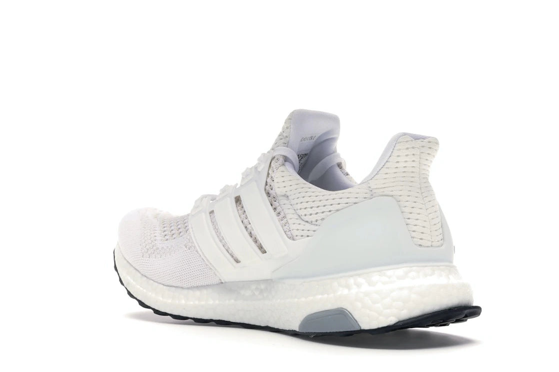 adidas Ultra Boost 1.0 Core White - vue secondaire B