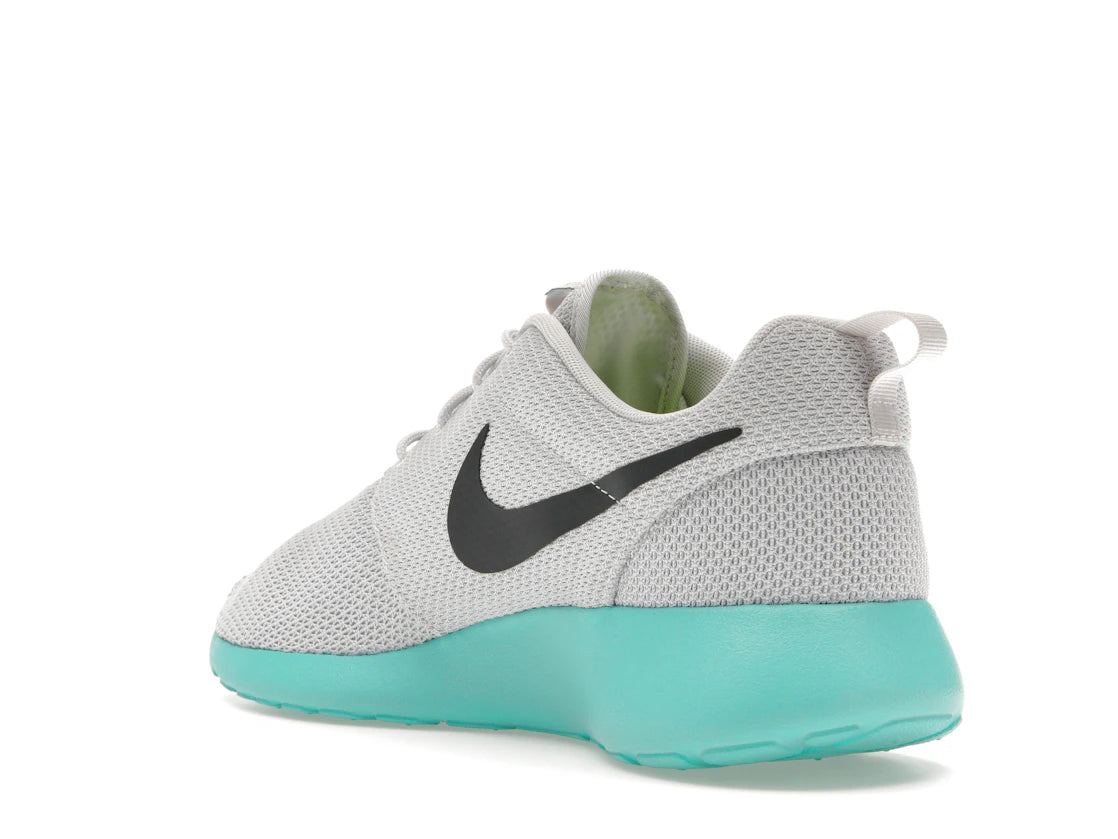 Nike Roshe Run Calypso - vue secondaire B