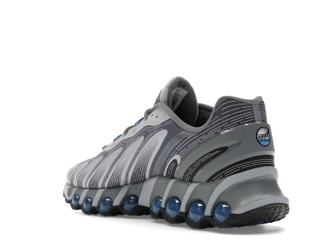 Nike Air Max Dn8 Better Gift Shop - vue secondaire B