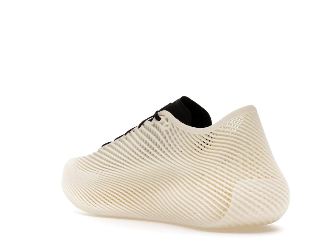 adidas Climacool 4D Laced Off White Black - vue secondaire B