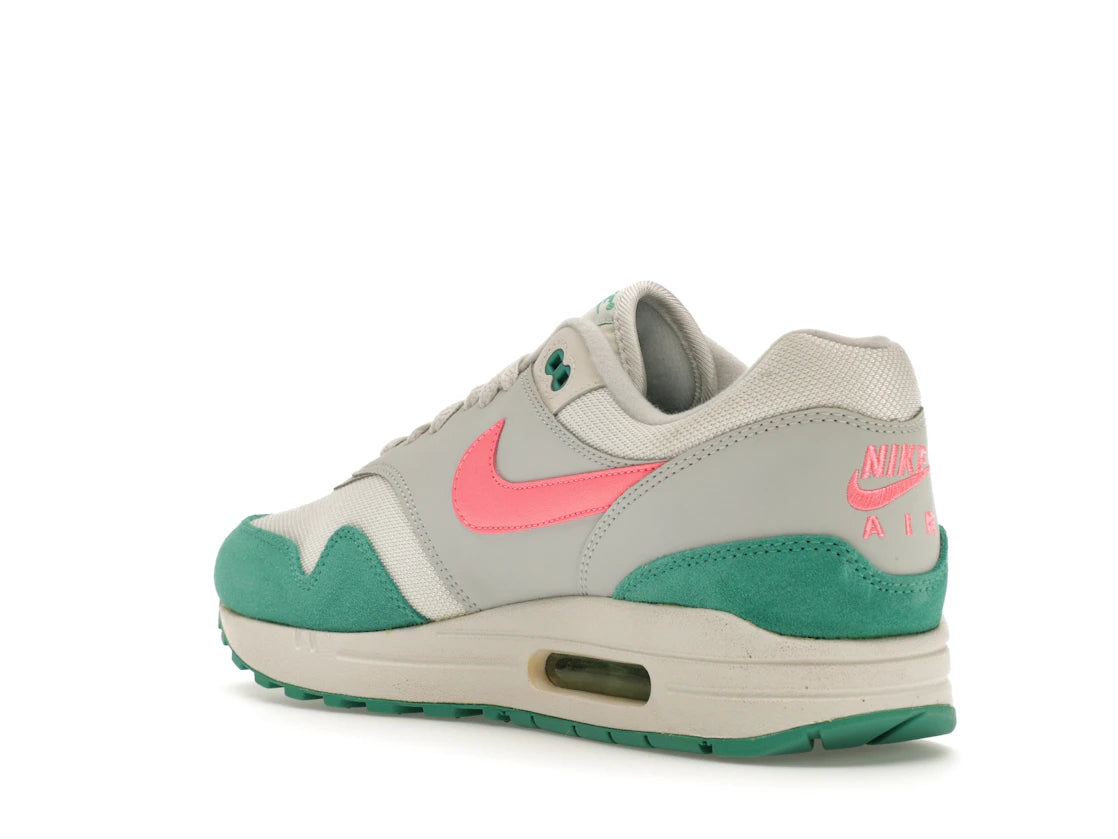 Nike Air Max 1 Watermelon - vue secondaire B