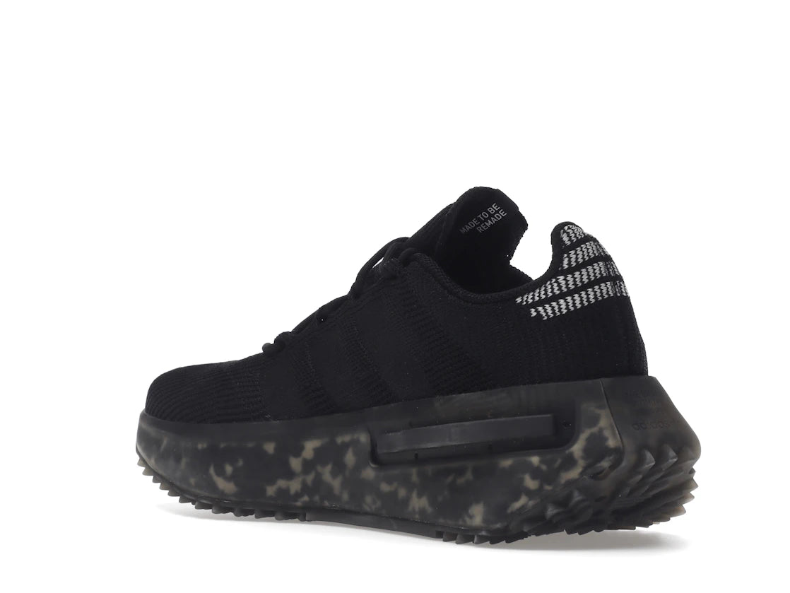 adidas NMD S1 Made To Be Remade - vue secondaire B