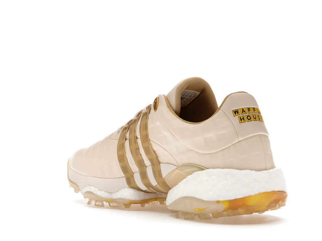 adidas Tour360 22 Waffle House - vue secondaire B