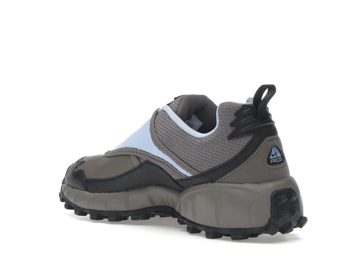 Nike ACG Phassad Cave Stone Aluminum - vue secondaire B