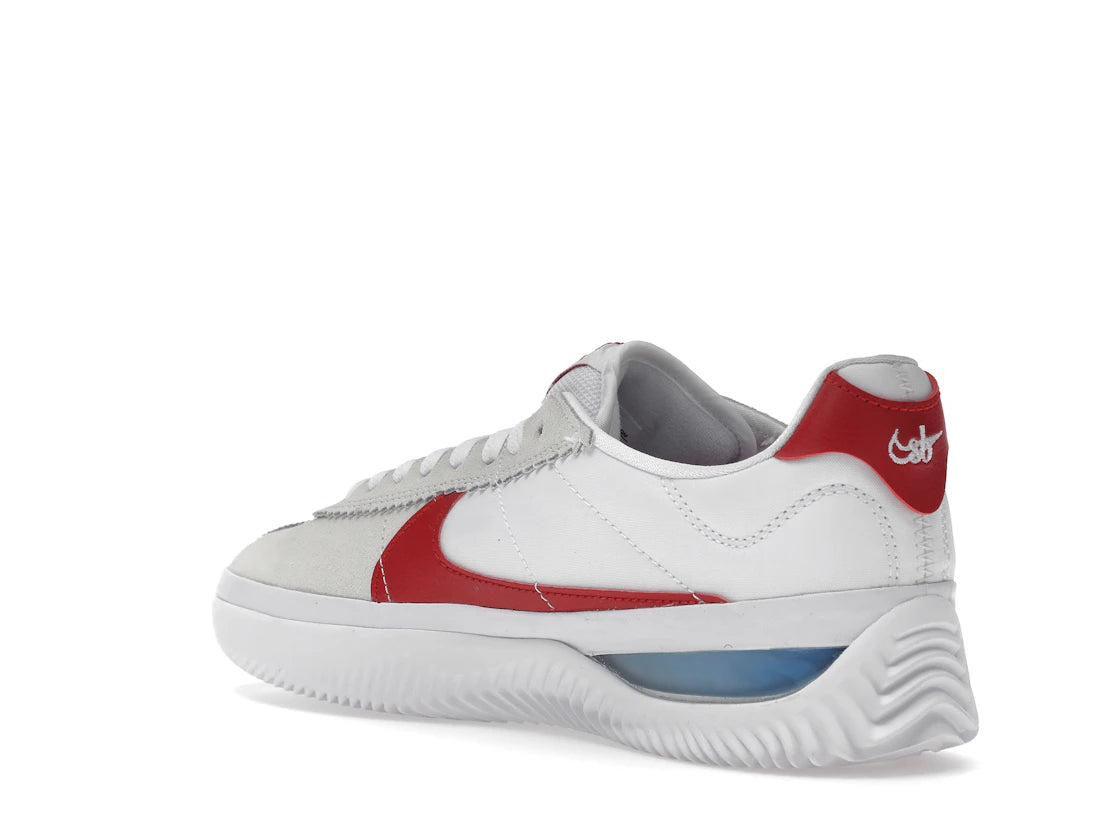 Nike BRSB Blue Ribbon Sports - vue secondaire B