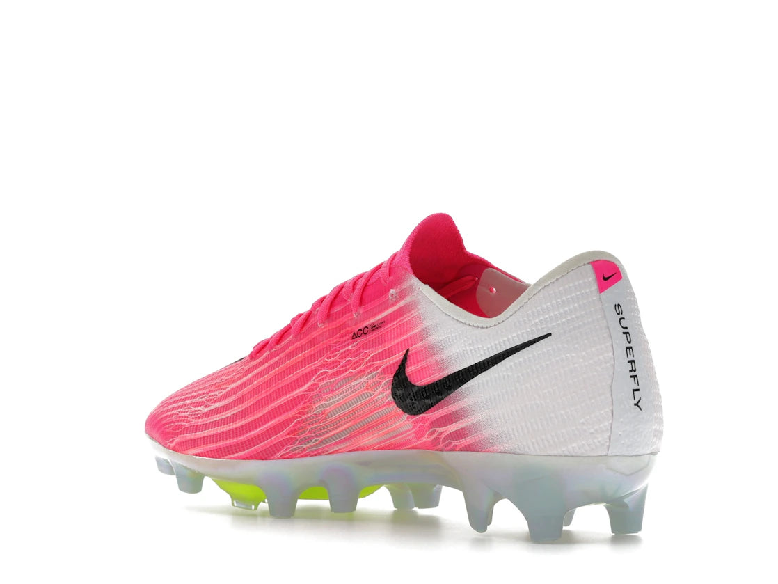 Nike Zoom Mercurial Superfly 11 Elite AG-Pro Breakout Pack - vue secondaire B