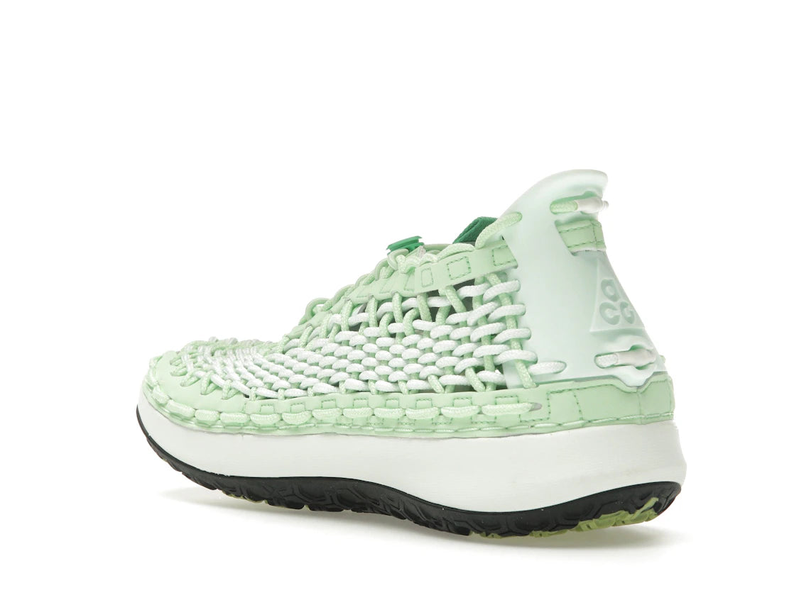 Nike ACG Watercat+ Vapor Green - vue secondaire B