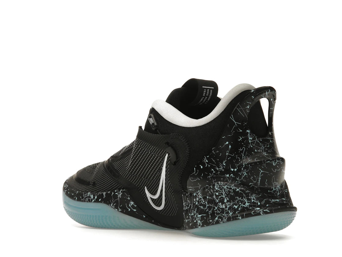 Nike Adapt BB 2.0 Mag Alternate (UK Charger) - vue secondaire B