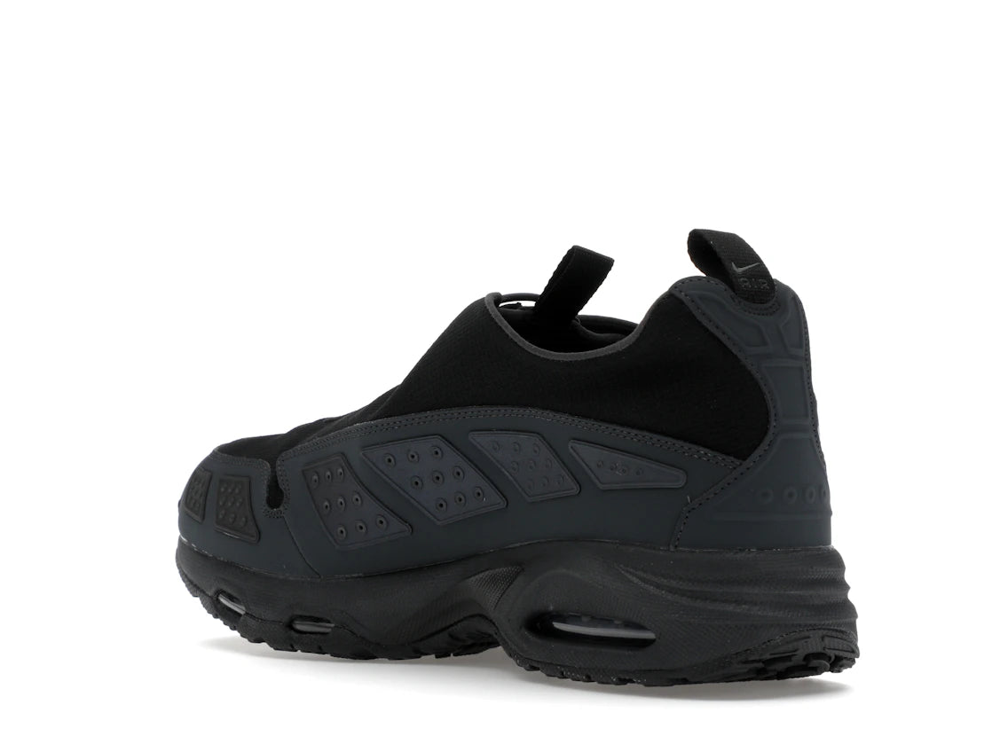 Nike Air Max Sunder Gore-Tex Black Smoke Grey (Women's) - vue secondaire B