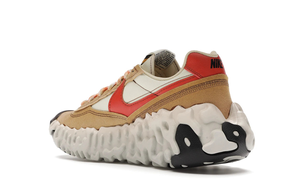 Nike Overbreak SP Mars Yard - vue secondaire B