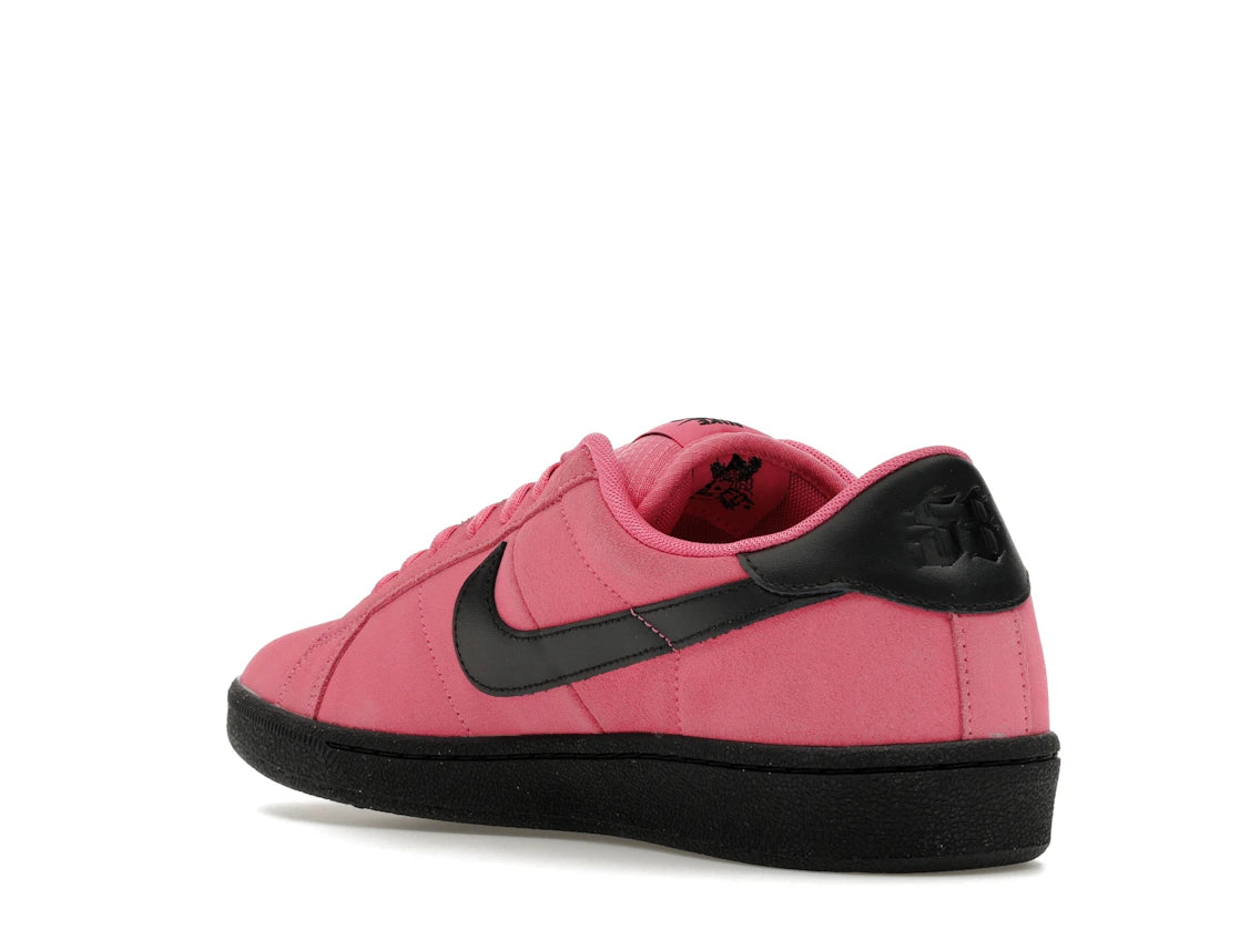 Nike SB Zoom Tennis Classic World Cup Pack Hyper Pink - vue secondaire B