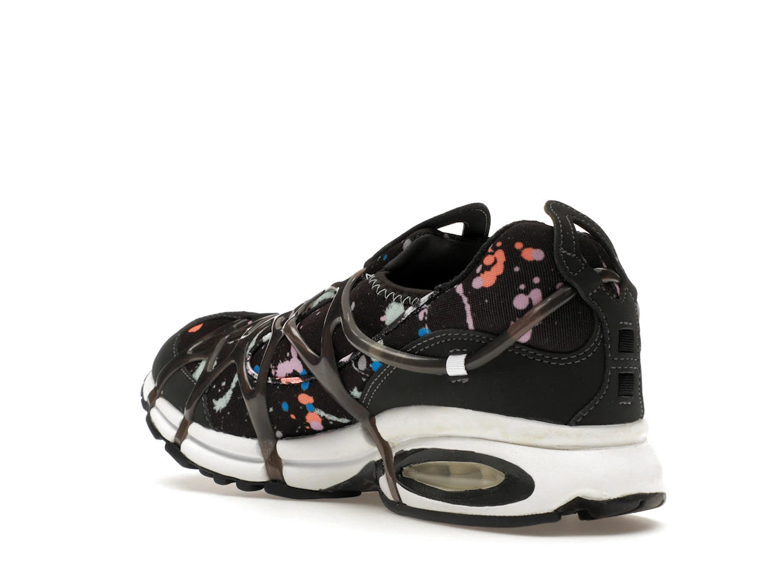 Nike Air Kukini SE Paint Splatter - vue secondaire B