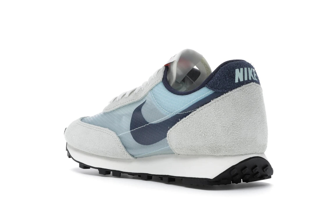 Nike Daybreak Teal Tint Midnight Navy - vue secondaire B