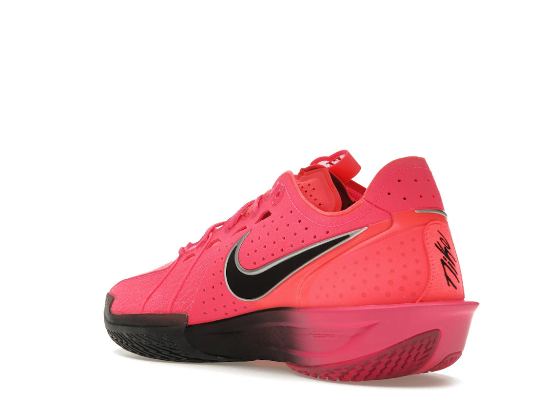 Nike Air Zoom GT Cut 3 Punch - vue secondaire B