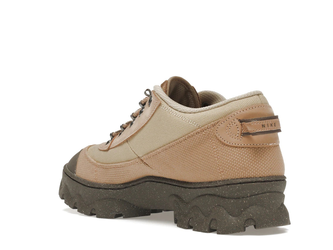 Nike Lahar Low Grain (Women's) - vue secondaire B