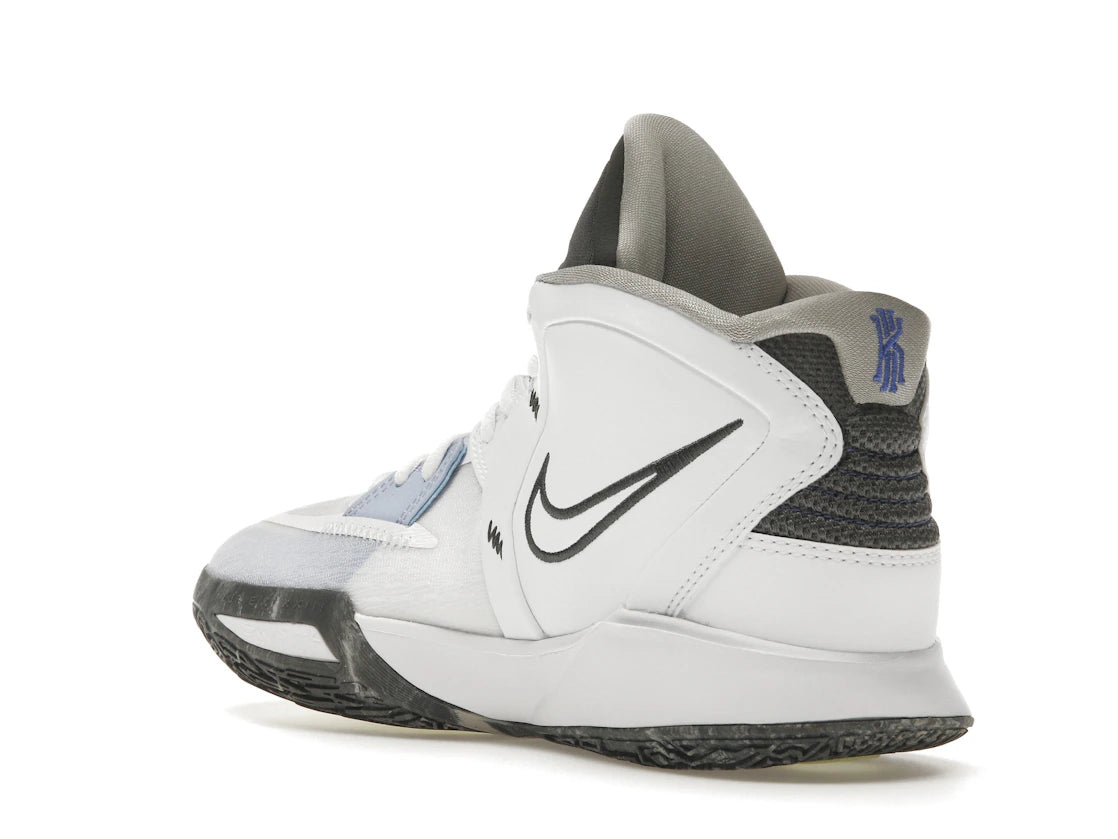 Nike Kyrie Infinity Smoke And Mirrors (GS) - vue secondaire B