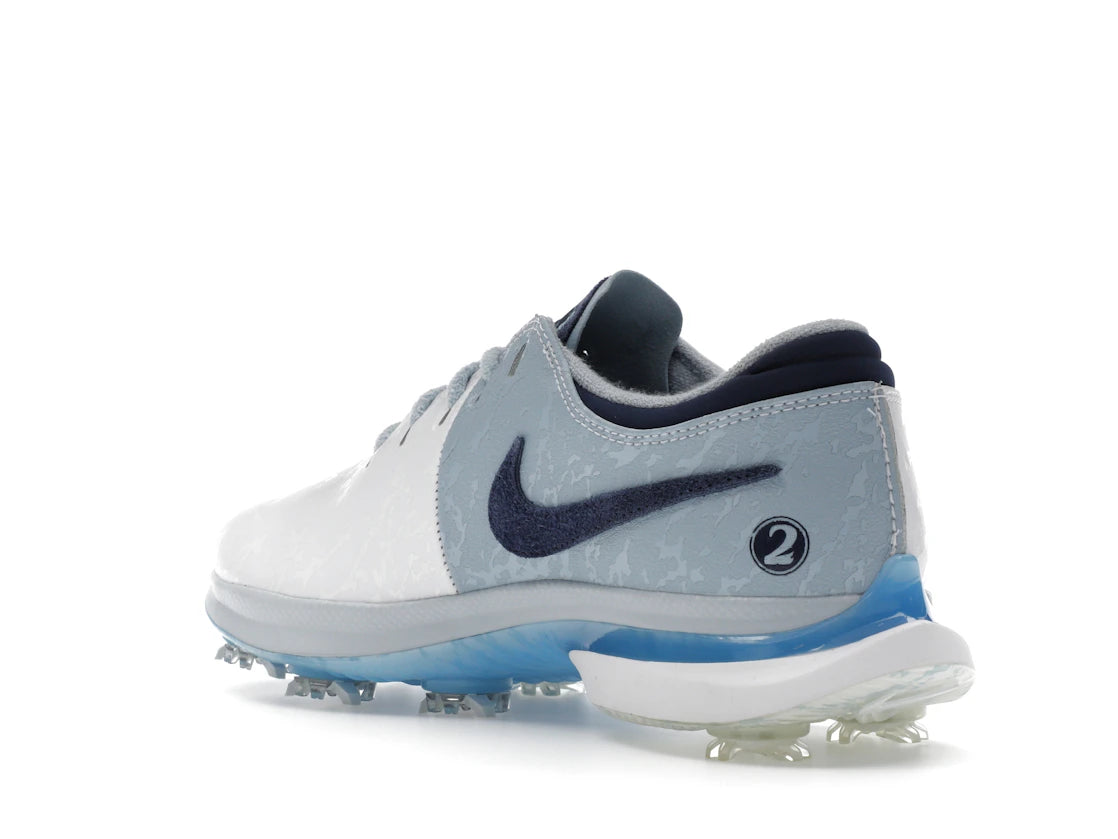 Nike Air Zoom Victory Tour 3 NRG Accept and Embrace - vue secondaire B