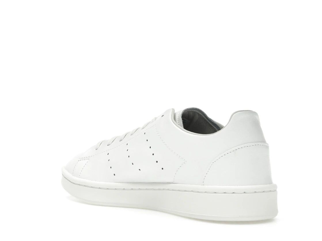 adidas Y-3 Stan Smith White Talc - vue secondaire B