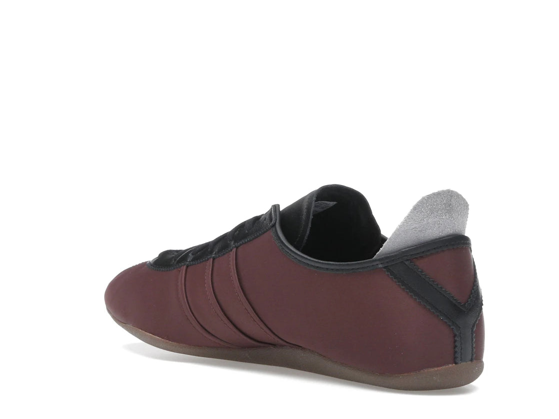 adidas Y-3 Tokyo Mystery Brown Black - vue secondaire B