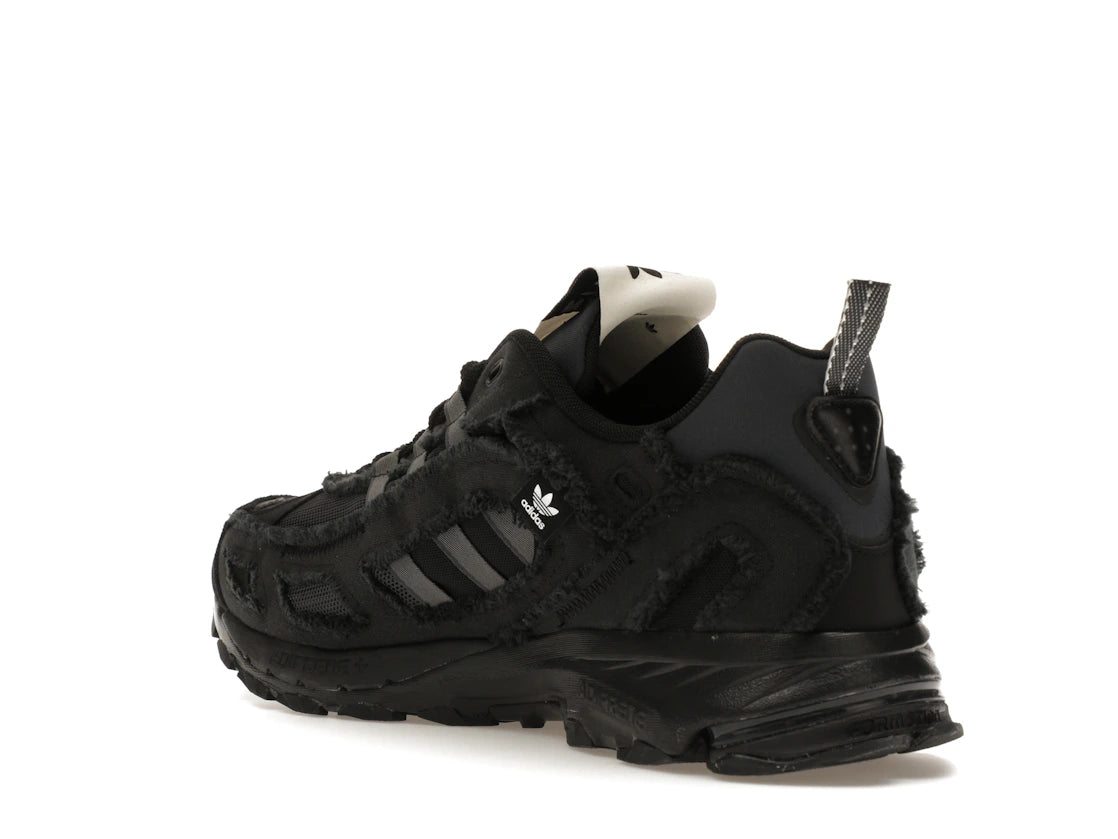 adidas Shadowturf Song for the Mute Black - vue secondaire B