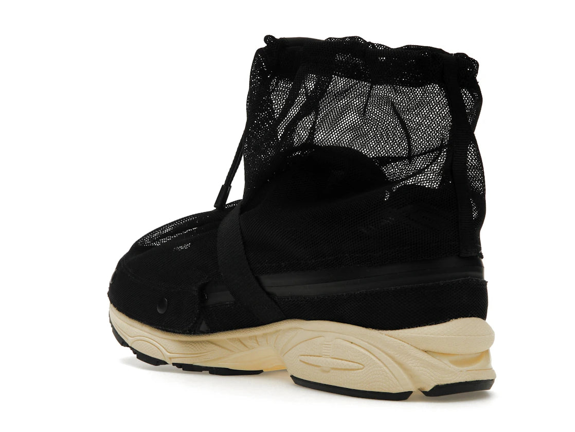 ASICS Bespoke Gel-Keyano 14 Gore-Tex Beams Mosquito Net - vue secondaire B