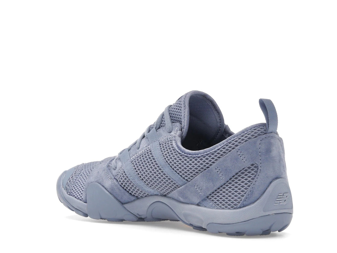 New Balance MT10 Dusk Shower - vue secondaire B