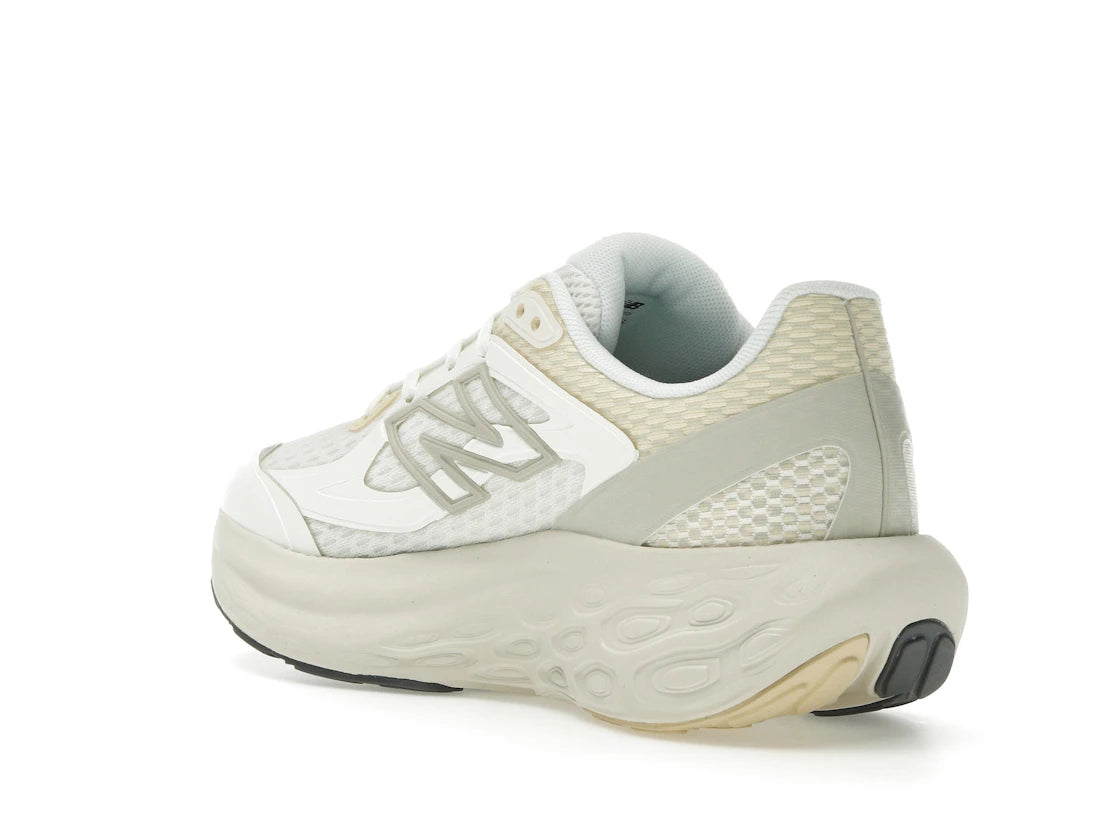 New Balance Fresh Foam Trainer Ash Wood - vue secondaire B