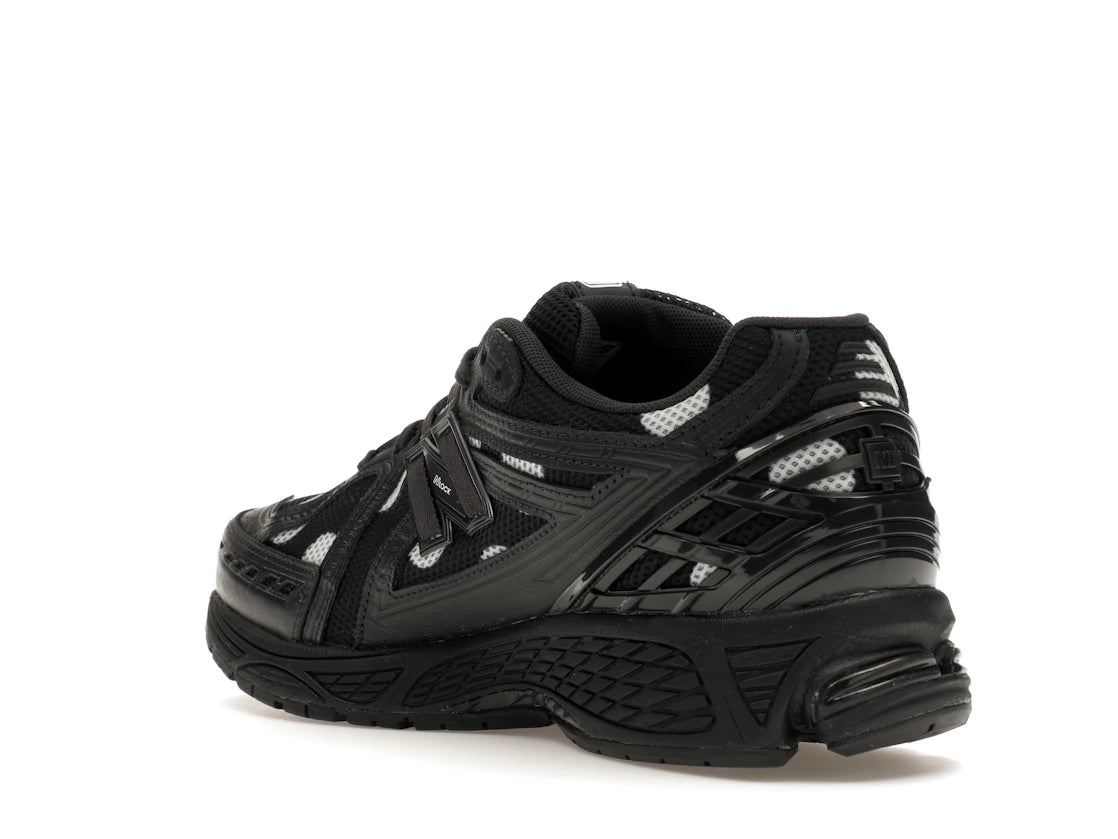 New Balance 1906R Polka Dot Phantom - vue secondaire B