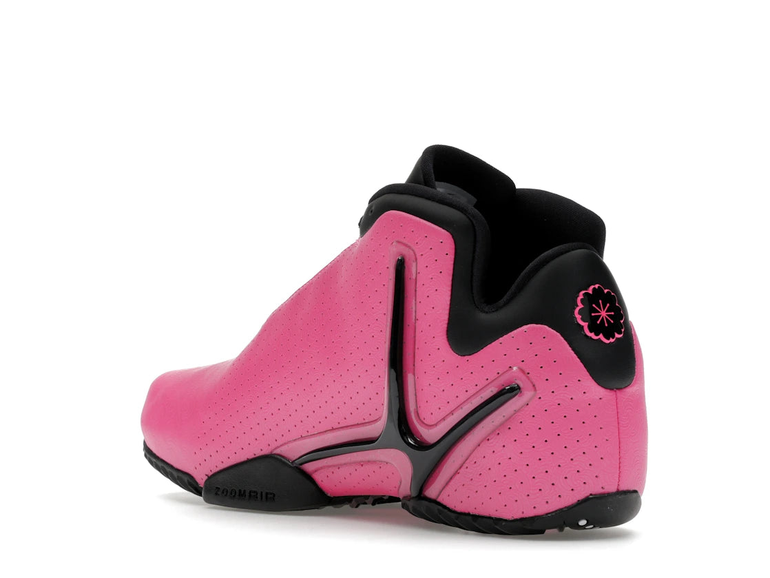Nike Zoom Hyperflight Unseen Hours DMV - vue secondaire B