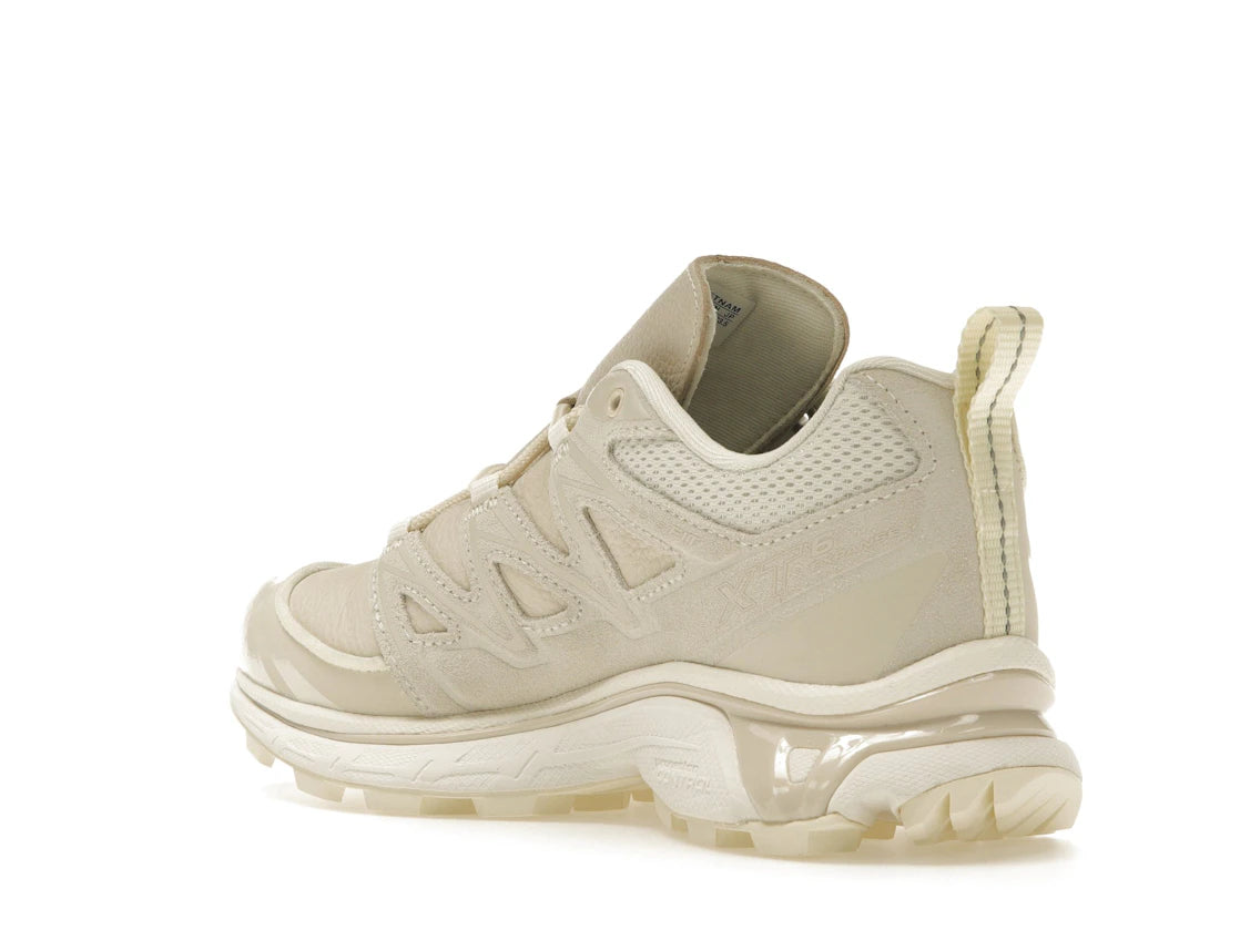 Salomon XT-6 Expanse LTR Vanilla Ice Almond Milk - vue secondaire B