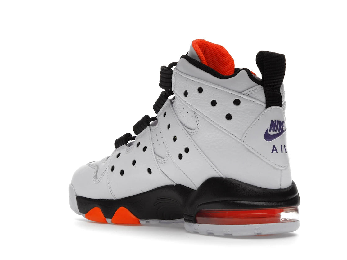 Nike Air Max 2 CB '94 Suns - vue secondaire B
