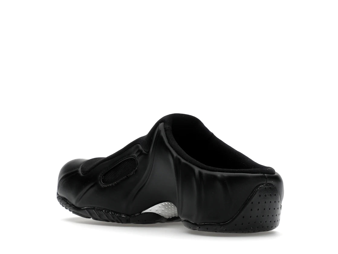 Nike Clogposite Black - vue secondaire B