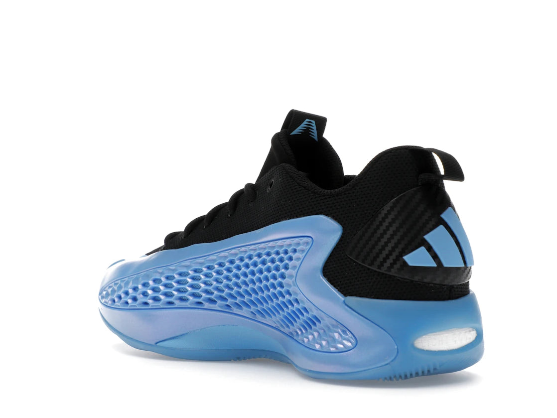 adidas AE 1 Low Nick's Gift (GS) - vue secondaire B