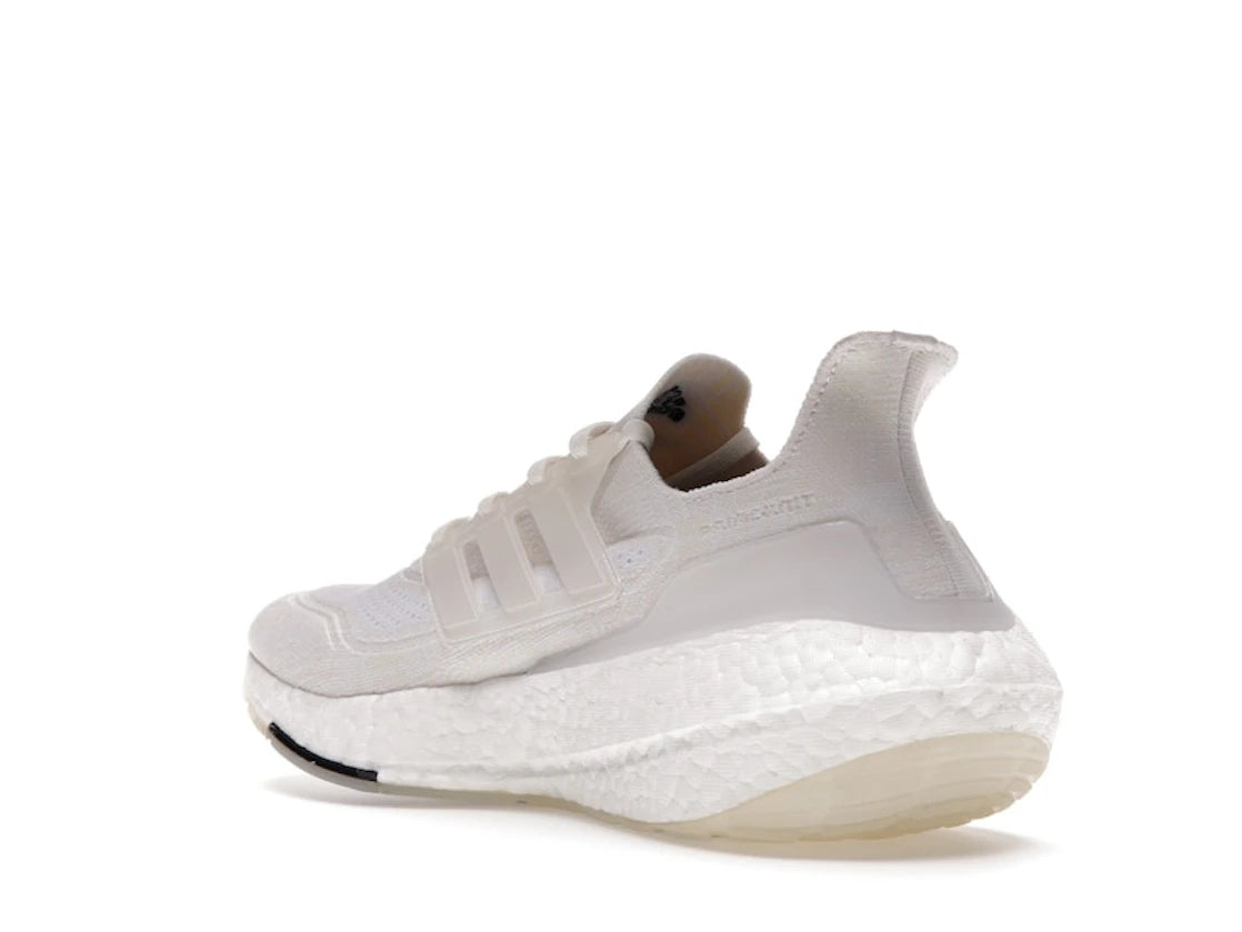 adidas Ultra Boost 21 Primeblue Parley Non-Dyed - vue secondaire B