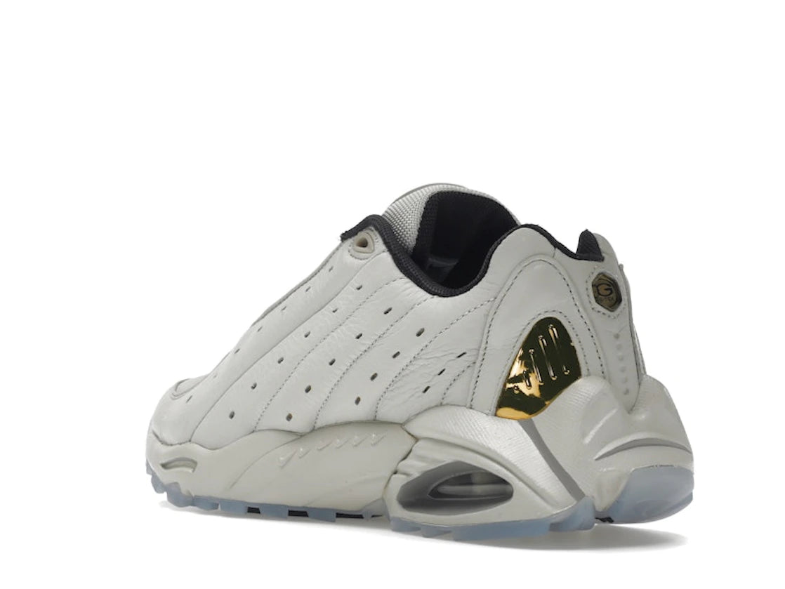 Nike Hot Step Air Terra Drake NOCTA Champagne - vue secondaire B