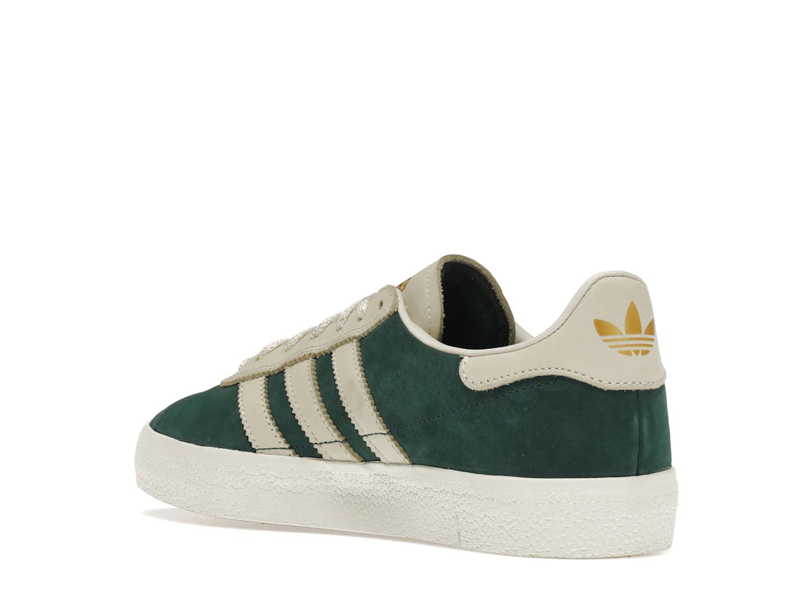 adidas Gazelle ADV Mark Suciu - vue secondaire B