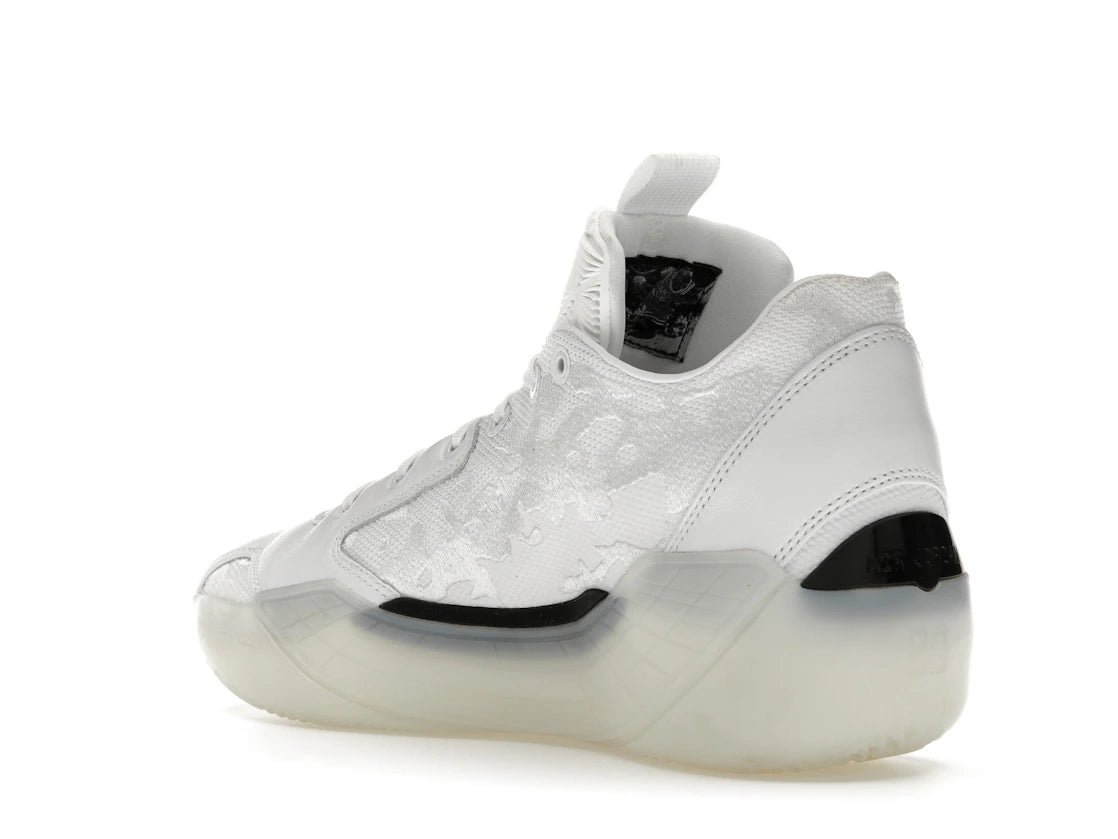 Jordan size 39 - vue secondaire B