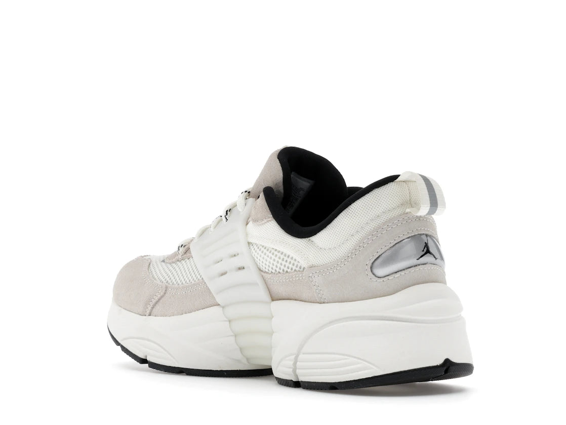 Jordan Trunner O/S Sail - vue secondaire B