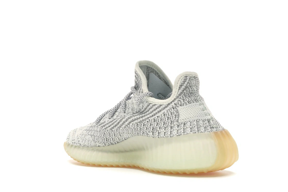 adidas Yeezy Boost 350 V2 Yeshaya (Reflective) - vue secondaire B