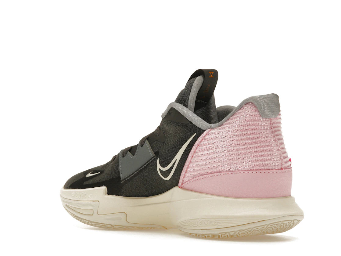 Nike Kyrie 5 Preservation - vue secondaire B
