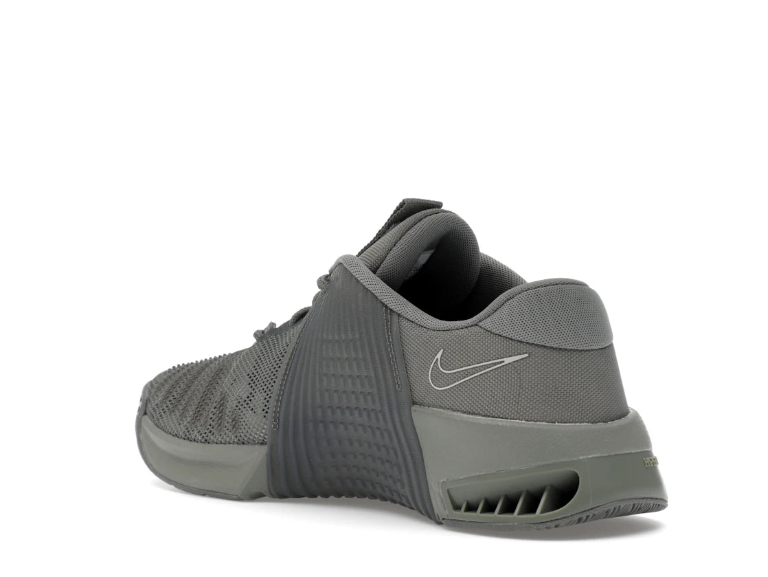 Nike Metcon 9 AMP Dark Stucco - vue secondaire B