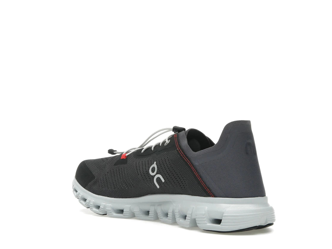 On Running Cloud 6 Coast mita Magnet Sand (Women's) - vue secondaire B