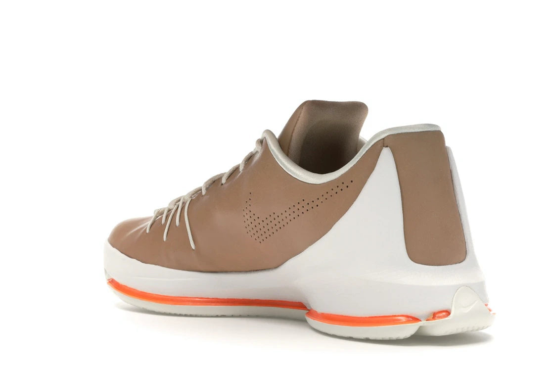 Nike KD 8 EXT Vachetta Tan - vue secondaire B