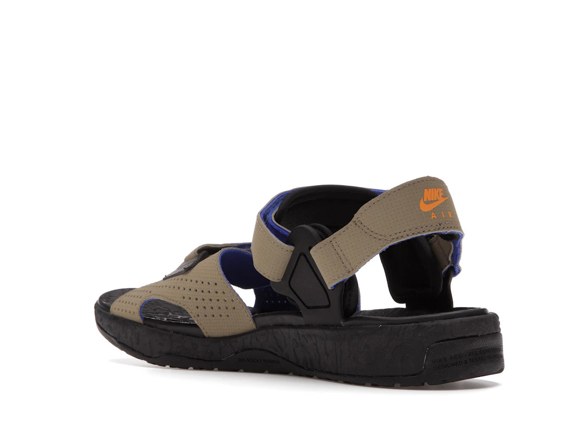 Nike ACG Air Deschutz Mowabb - vue secondaire B